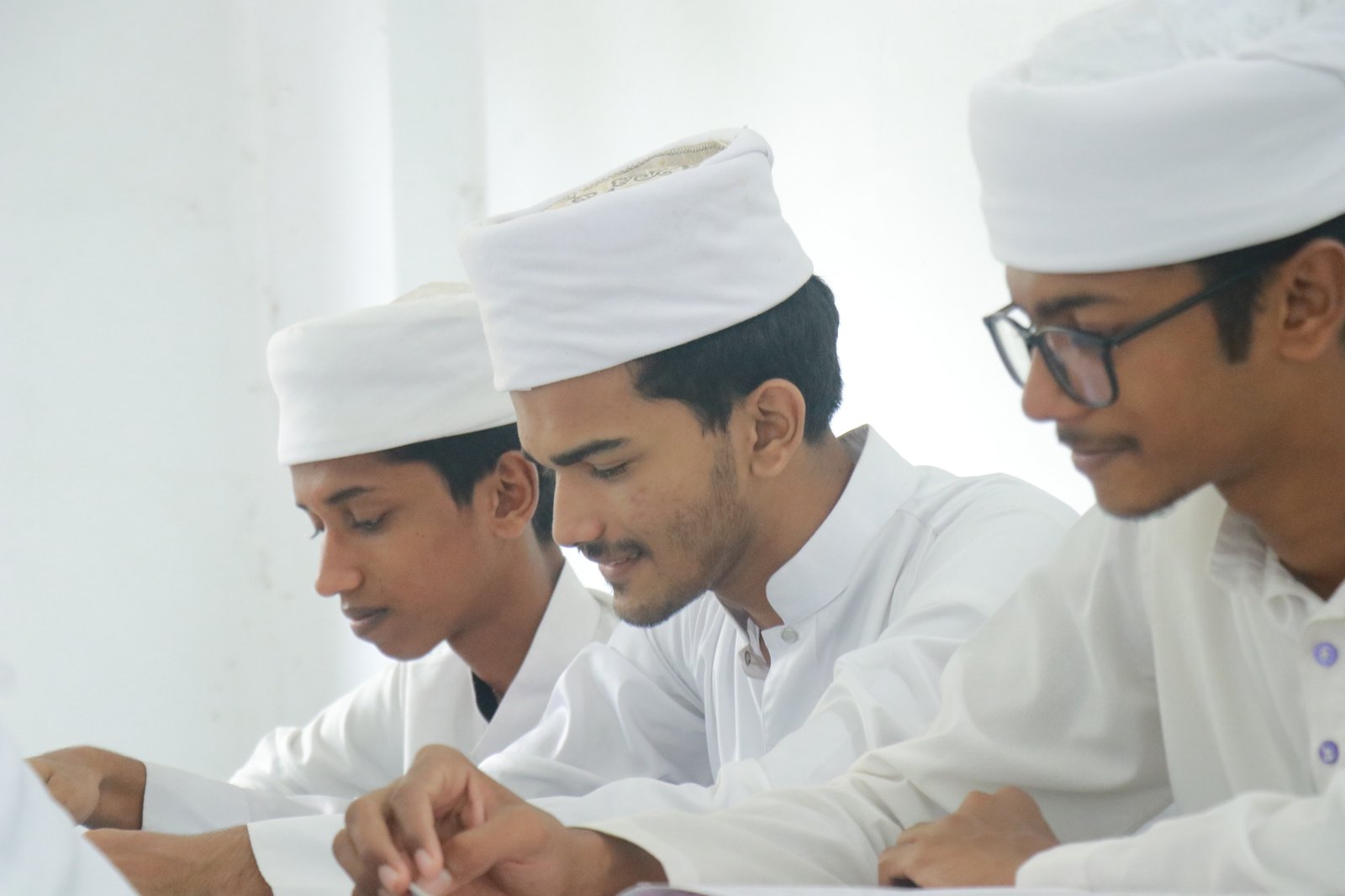 Education